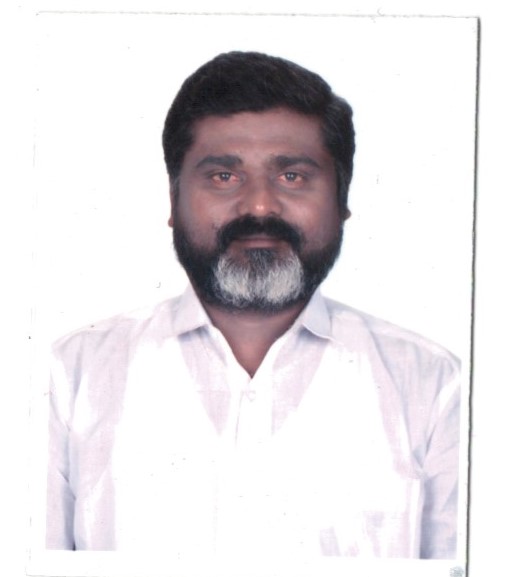 Premkumar.P