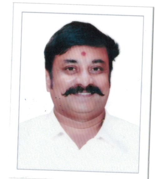 Raajesh.R.S.