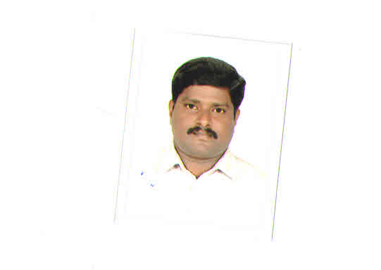 Sivakumar.S