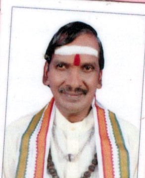 Sivasami