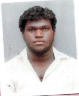 Venkatraman . C