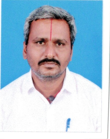 Venugopal.A