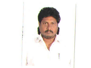 Venugopal.D