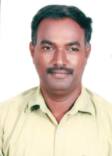 Vijayan.P