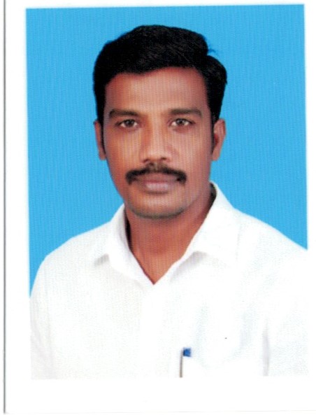 Vivek.C