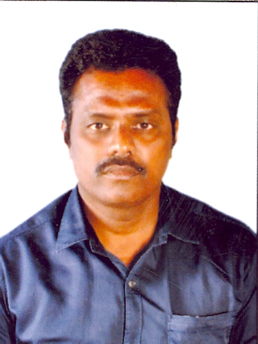 Balasubramaniam. J