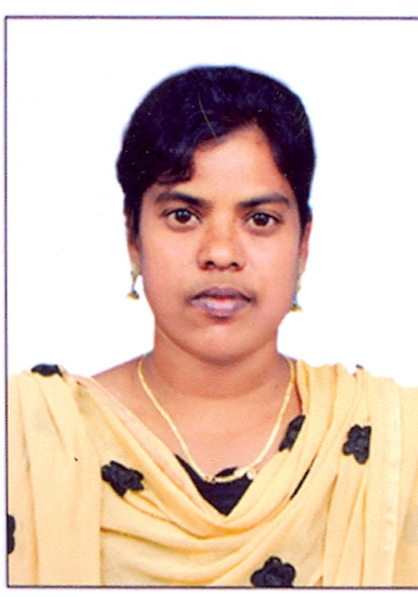 Jamuna. A