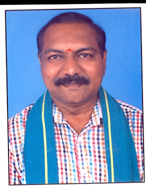 Kathiresan. L