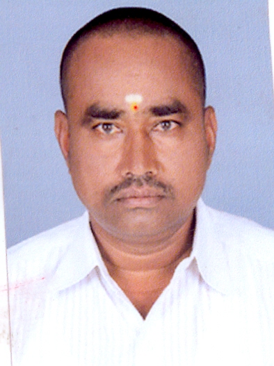 Kumar N
