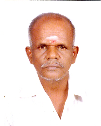 Loganathan. S