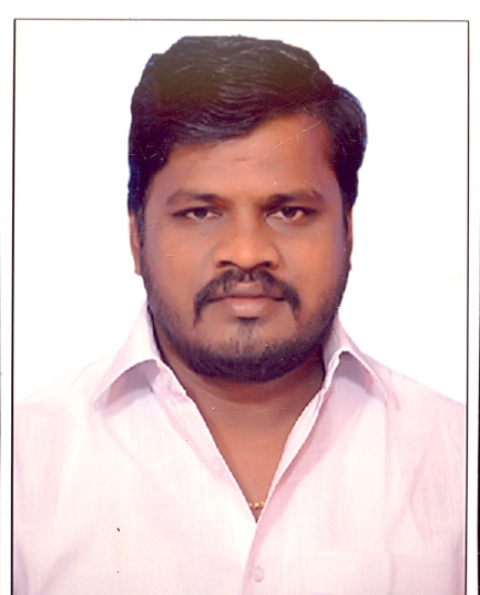 Muthusamy