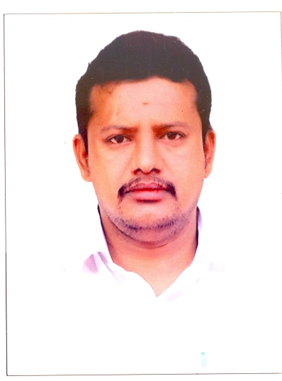 Sambathkumar. T