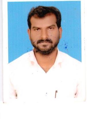 A.Paranthaman