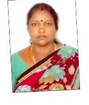 J.Chandrakala