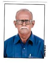 K.P.Sundaraprathaban