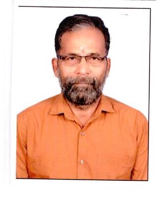 M.Ramachandran