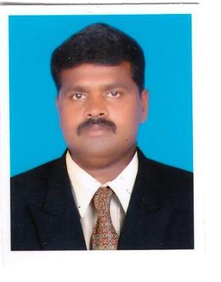 M.Uthayakumar
