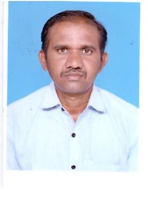 N.Veeraperumal