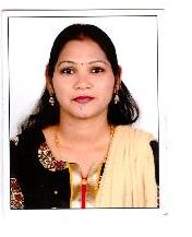 P. Priya