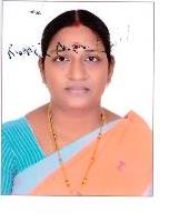 Prema Paranthamen