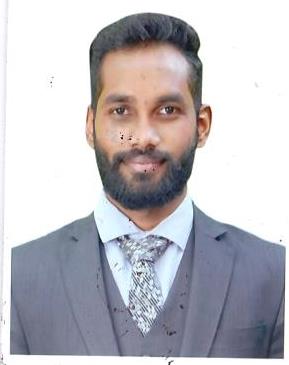 R.Revanth