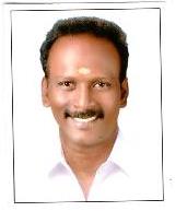 T.Prabhu