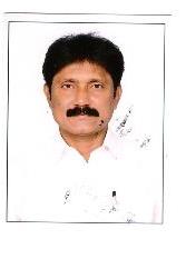 V. Prabhu