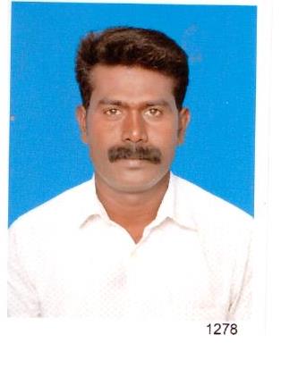 V.Eswaran