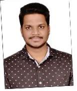 Viyango Pandian
