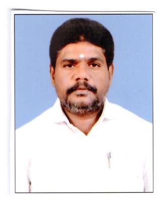 V.Sekar