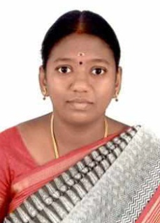 Gomathi,S.