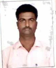 Govindaraj,S.