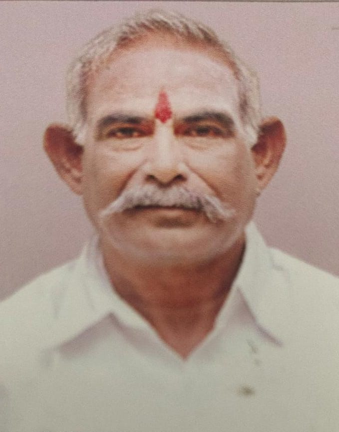 Gunasekaran K