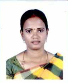 K Akila