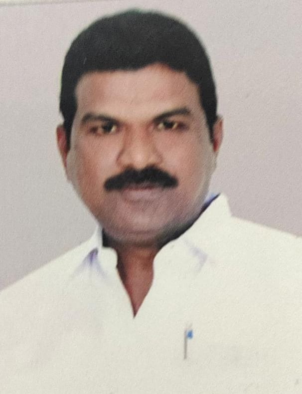 Kumarasamy