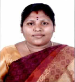 Meenakshi,V.