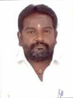 Minnal Murugesh,R.