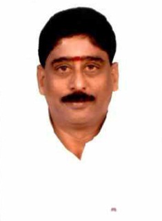 Muthukumaran,S.A.