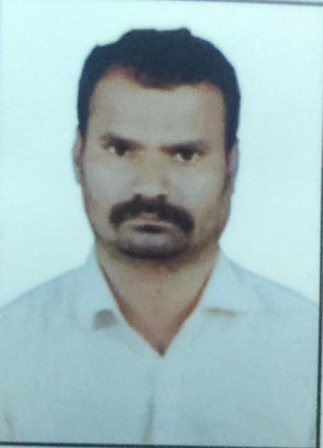 Muthusamy V