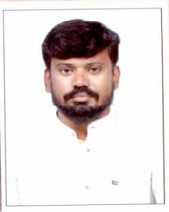 R Mohamed Bilal