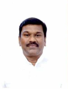 Rajakumar,A.M.R
