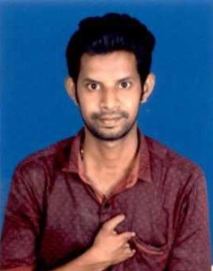 Raja,P.