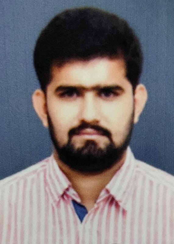 Rathan Prithivi R