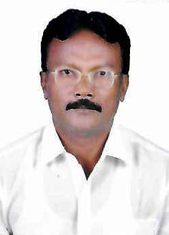 Shajahan,I.