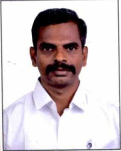Shanmugavel,S.