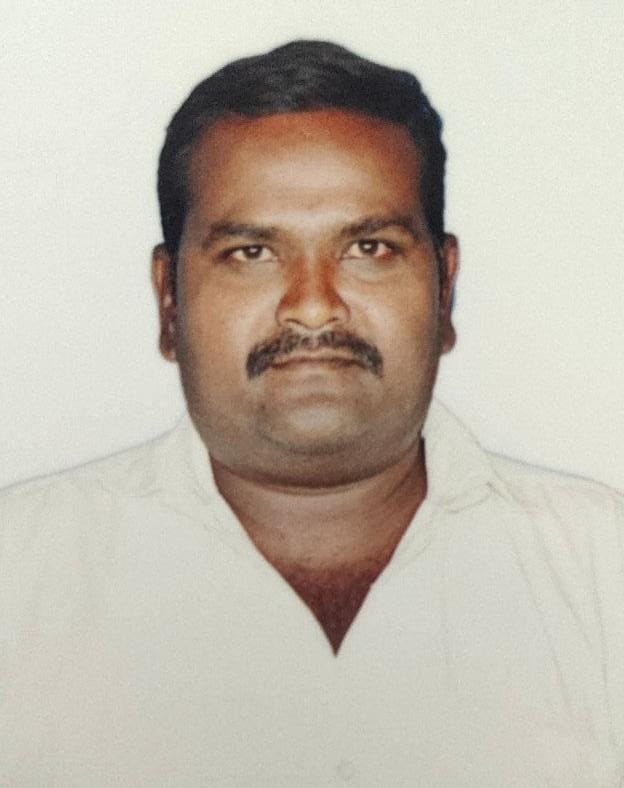 Viswanathan P
