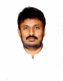 Yuvaraja,M.