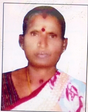 C.Amirtham