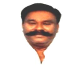Krm.Adhidravidar