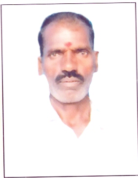 M.Thanaraj